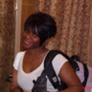 Meet your Posher, Dorothia